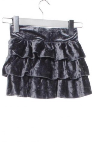 Kinderrock H&M, Größe 6-7y/ 122-128 cm, Farbe Grau, Preis € 3,99