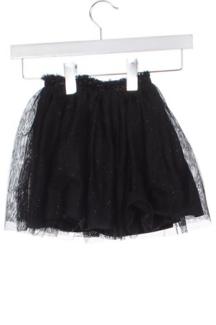 Детска пола H&M, Размер 4-5y/ 110-116 см, Цвят Многоцветен, Цена 6,13 €