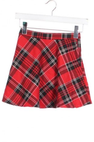 Детска пола H&M, Размер 7-8y/ 128-134 см, Цвят Многоцветен, Цена 5,11 €