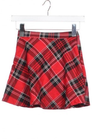 Детска пола H&M, Размер 7-8y/ 128-134 см, Цвят Многоцветен, Цена 5,11 €