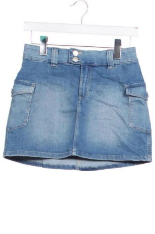 Детска пола H&M, Размер 14-15y/ 168-170 см, Цвят Многоцветен, Цена 5,11 €