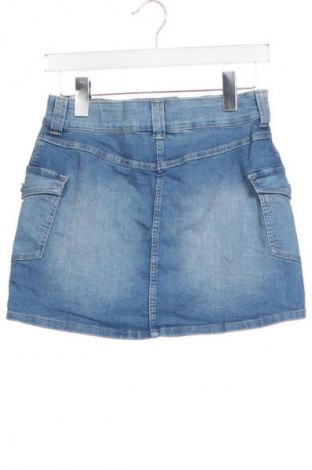 Детска пола H&M, Размер 14-15y/ 168-170 см, Цвят Многоцветен, Цена 5,11 €