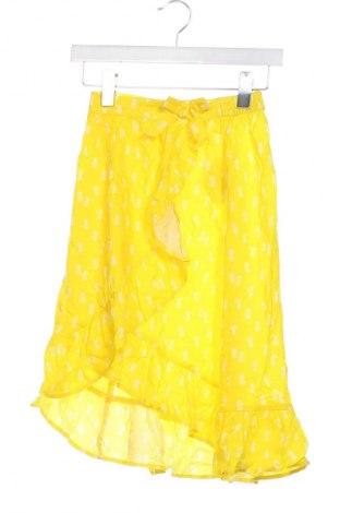 Детска пола H&M, Размер 9-10y/ 140-146 см, Цвят Многоцветен, Цена 5,62 €