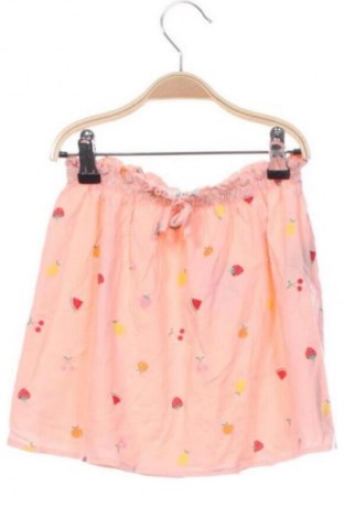 Детска пола H&M, Размер 2-3y/ 98-104 см, Цвят Многоцветен, Цена 5,62 €