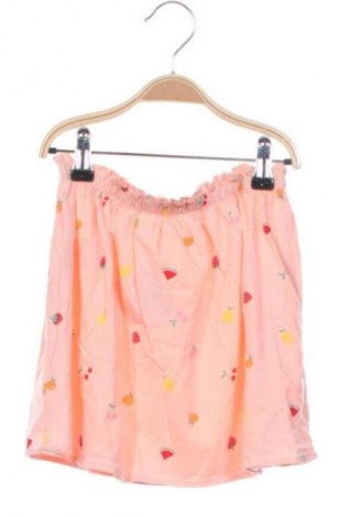 Детска пола H&M, Размер 2-3y/ 98-104 см, Цвят Многоцветен, Цена 5,62 €