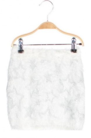 Детска пола H&M, Размер 2-3y/ 98-104 см, Цвят Многоцветен, Цена 5,11 €