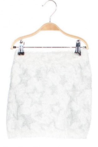 Детска пола H&M, Размер 2-3y/ 98-104 см, Цвят Многоцветен, Цена 5,11 €