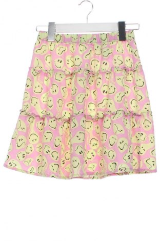 Детска пола H&M, Размер 12-13y/ 158-164 см, Цвят Многоцветен, Цена 5,11 €