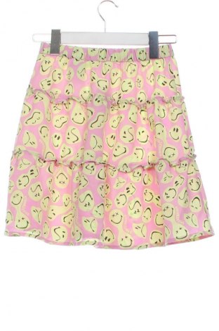 Детска пола H&M, Размер 12-13y/ 158-164 см, Цвят Многоцветен, Цена 5,11 €