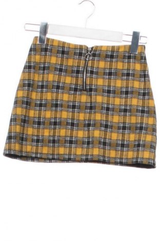 Детска пола Here+There, Размер 9-10y/ 140-146 см, Цвят Многоцветен, Цена 5,11 €