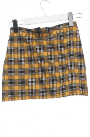 Детска пола Here+There, Размер 9-10y/ 140-146 см, Цвят Многоцветен, Цена 5,11 €