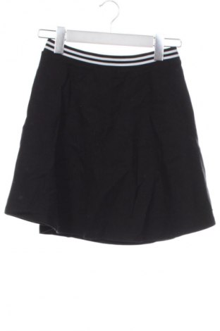 Детска пола Jill, Размер 12-13y/ 158-164 см, Цвят Черен, Цена 8,69 €