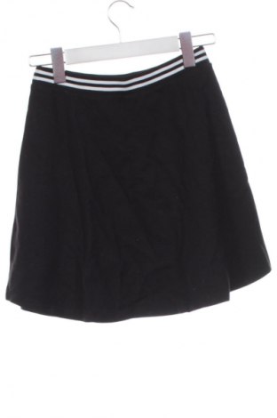 Детска пола Jill, Размер 12-13y/ 158-164 см, Цвят Черен, Цена 8,69 €