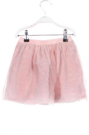 Dziecięca spódnica Kiabi, Rozmiar 2-3y/ 98-104 cm, Kolor Różowy, Cena 15,99 zł