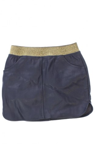 Детска пола Kids, Размер 6-7y/ 122-128 см, Цвят Син, Цена 4,60 €