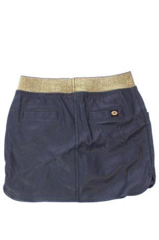 Детска пола Kids, Размер 6-7y/ 122-128 см, Цвят Син, Цена 4,60 €