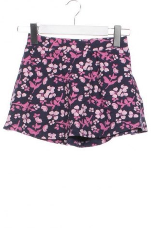 Детска пола Kids, Размер 6-7y/ 122-128 см, Цвят Многоцветен, Цена 5,62 €