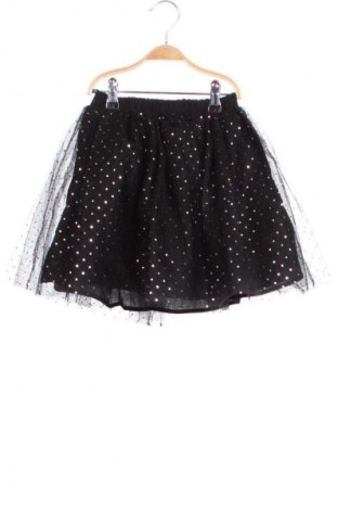 Детска пола LC Waikiki, Размер 5-6y/ 116-122 см, Цвят Черен, Цена 12,78 €