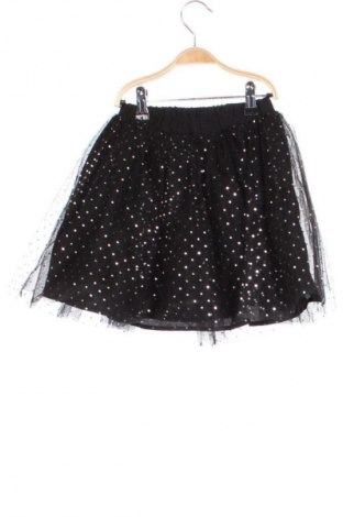 Детска пола LC Waikiki, Размер 5-6y/ 116-122 см, Цвят Черен, Цена 12,78 €