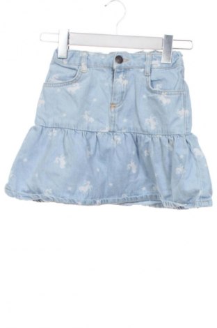 Dziecięca spódnica LC Waikiki, Rozmiar 8-9y/ 134-140 cm, Kolor Kolorowy, Cena 21,99 zł