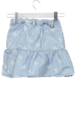 Dziecięca spódnica LC Waikiki, Rozmiar 8-9y/ 134-140 cm, Kolor Kolorowy, Cena 21,99 zł