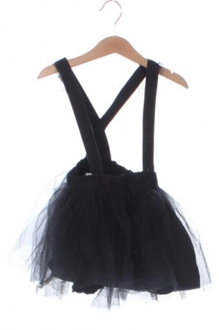 Детска пола LC Waikiki, Размер 18-24m/ 86-98 см, Цвят Черен, Цена 6,64 €