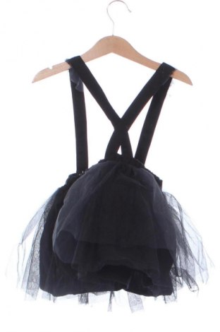 Детска пола LC Waikiki, Размер 18-24m/ 86-98 см, Цвят Черен, Цена 6,64 €