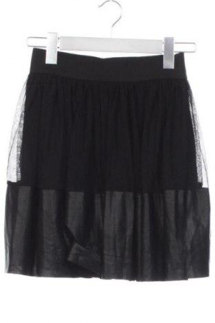 Detská sukňa  LC Waikiki, Veľkosť 10-11y/ 146-152 cm, Farba Čierna, Cena  10,95 €