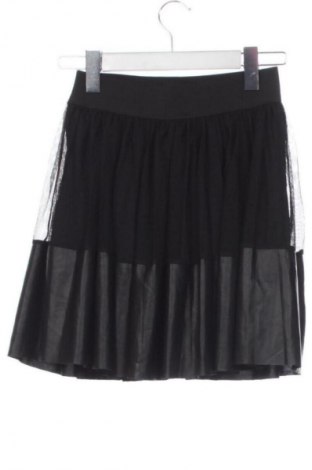 Detská sukňa  LC Waikiki, Veľkosť 10-11y/ 146-152 cm, Farba Čierna, Cena  10,95 €