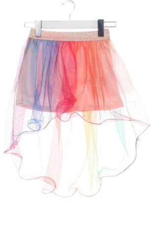 Детска пола LC Waikiki, Размер 3-4y/ 104-110 см, Цвят Многоцветен, Цена 8,63 €