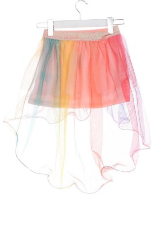 Детска пола LC Waikiki, Размер 3-4y/ 104-110 см, Цвят Многоцветен, Цена 8,63 €