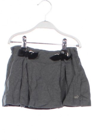 Детска пола Lili Gaufrette, Размер 3-4y/ 104-110 см, Цвят Сив, Цена 7,15 €