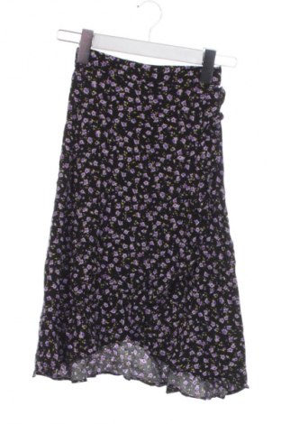 Детска пола Lindex, Размер 7-8y/ 128-134 см, Цвят Многоцветен, Цена 4,09 €