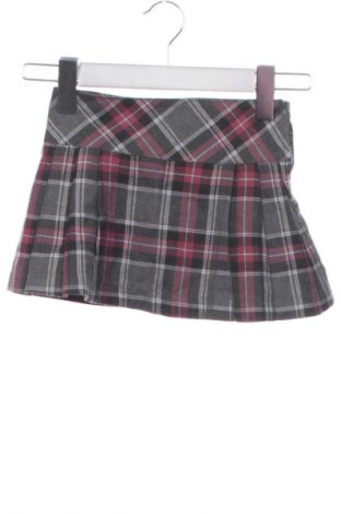 Детска пола Lisa Rose, Размер 18-24m/ 86-98 см, Цвят Многоцветен, Цена 3,57 €