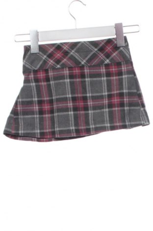 Детска пола Lisa Rose, Размер 18-24m/ 86-98 см, Цвят Многоцветен, Цена 3,57 €