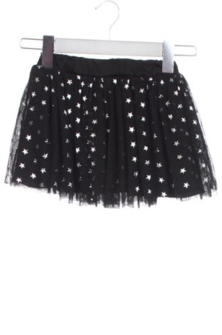 Детска пола Liz Devy, Размер 2-3y/ 98-104 см, Цвят Многоцветен, Цена 3,57 €