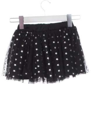 Детска пола Liz Devy, Размер 2-3y/ 98-104 см, Цвят Многоцветен, Цена 3,57 €