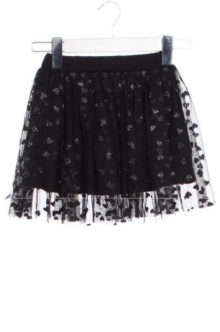 Детска пола MAGIL, Размер 7-8y/ 128-134 см, Цвят Черен, Цена 6,64 €