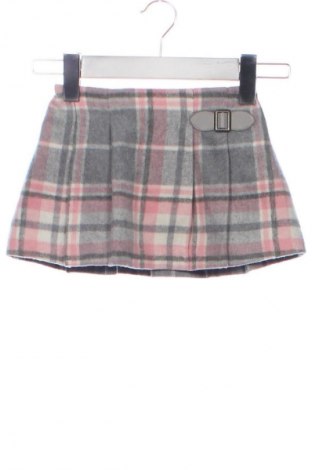 Детска пола Next, Размер 9-12m/ 74-80 см, Цвят Многоцветен, Цена 9,71 €