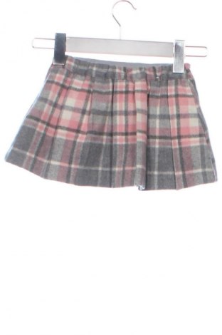 Детска пола Next, Размер 9-12m/ 74-80 см, Цвят Многоцветен, Цена 9,71 €