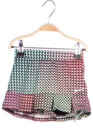 Детска пола Nike, Размер 12-18m/ 80-86 см, Цвят Многоцветен, Цена 6,64 €