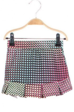 Детска пола Nike, Размер 12-18m/ 80-86 см, Цвят Многоцветен, Цена 6,64 €