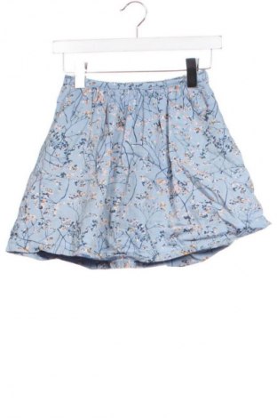 Детска пола Noa Noa, Размер 10-11y/ 146-152 см, Цвят Многоцветен, Цена 6,64 €