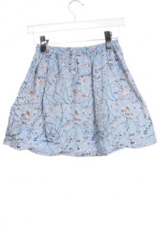 Детска пола Noa Noa, Размер 10-11y/ 146-152 см, Цвят Многоцветен, Цена 6,64 €