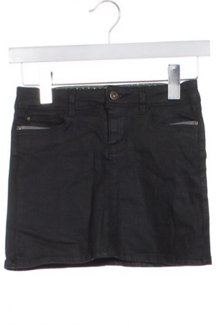 Детска пола Okaidi, Размер 7-8y/ 128-134 см, Цвят Черен, Цена 4,09 €