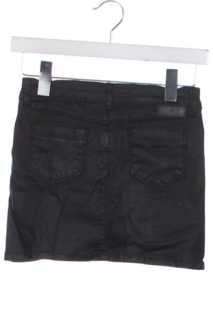 Детска пола Okaidi, Размер 7-8y/ 128-134 см, Цвят Черен, Цена 4,09 €