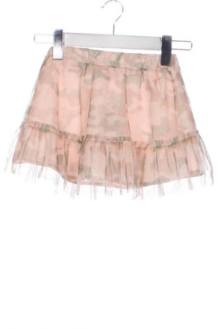 Детска пола Original Marines, Размер 2-3y/ 98-104 см, Цвят Многоцветен, Цена 8,69 €