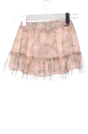 Детска пола Original Marines, Размер 2-3y/ 98-104 см, Цвят Многоцветен, Цена 8,69 €