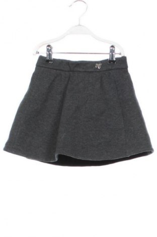 Детска пола Original Marines, Размер 8-9y/ 134-140 см, Цвят Сив, Цена 5,11 €