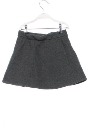 Детска пола Original Marines, Размер 8-9y/ 134-140 см, Цвят Сив, Цена 5,11 €